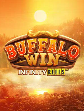 Buffalo Win