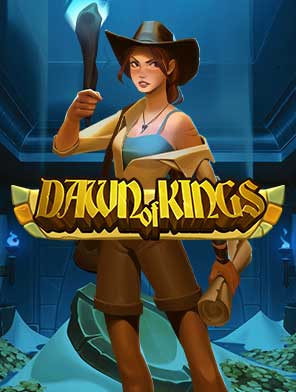 Dawn of Kings