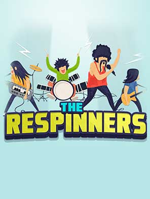 The Respinners