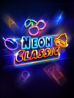 Neon Classic