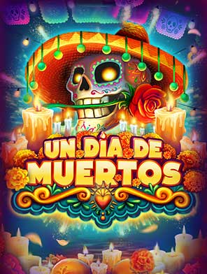 Un Dia de Muertos