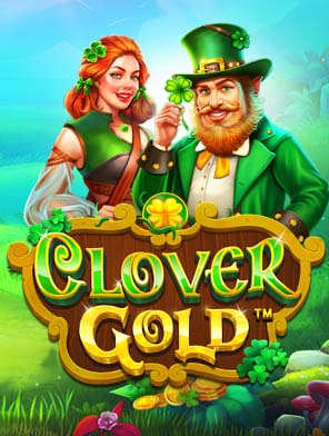 Clover Gold